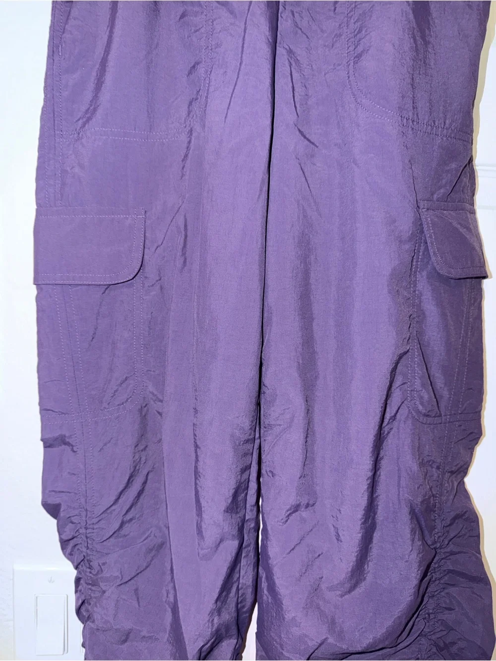 Old Navy lightweight deep